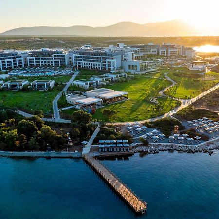 Hotel Anda Barut Collection Didim Zewnętrze zdjęcie