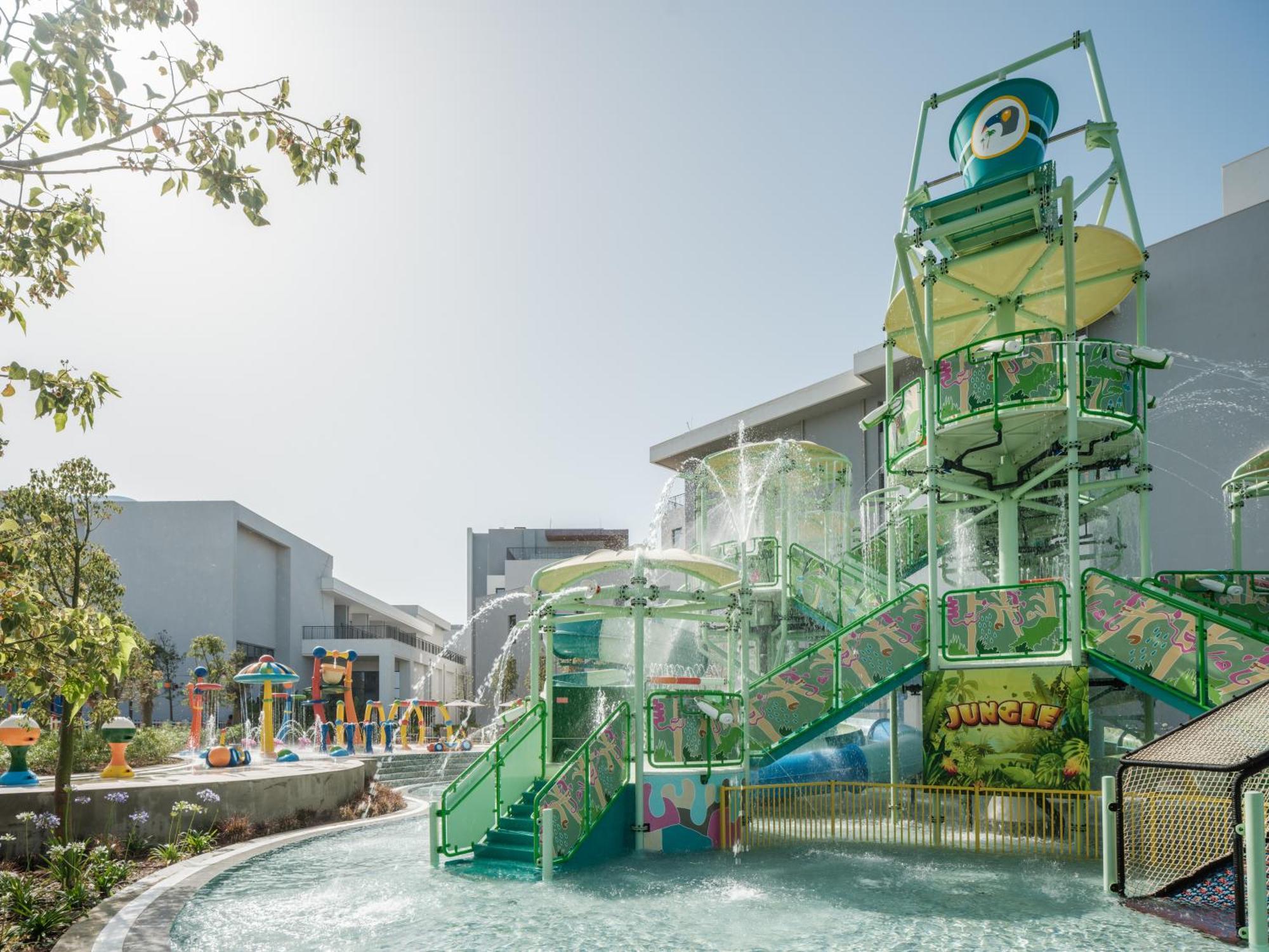 Hotel Anda Barut Collection Didim Zewnętrze zdjęcie
