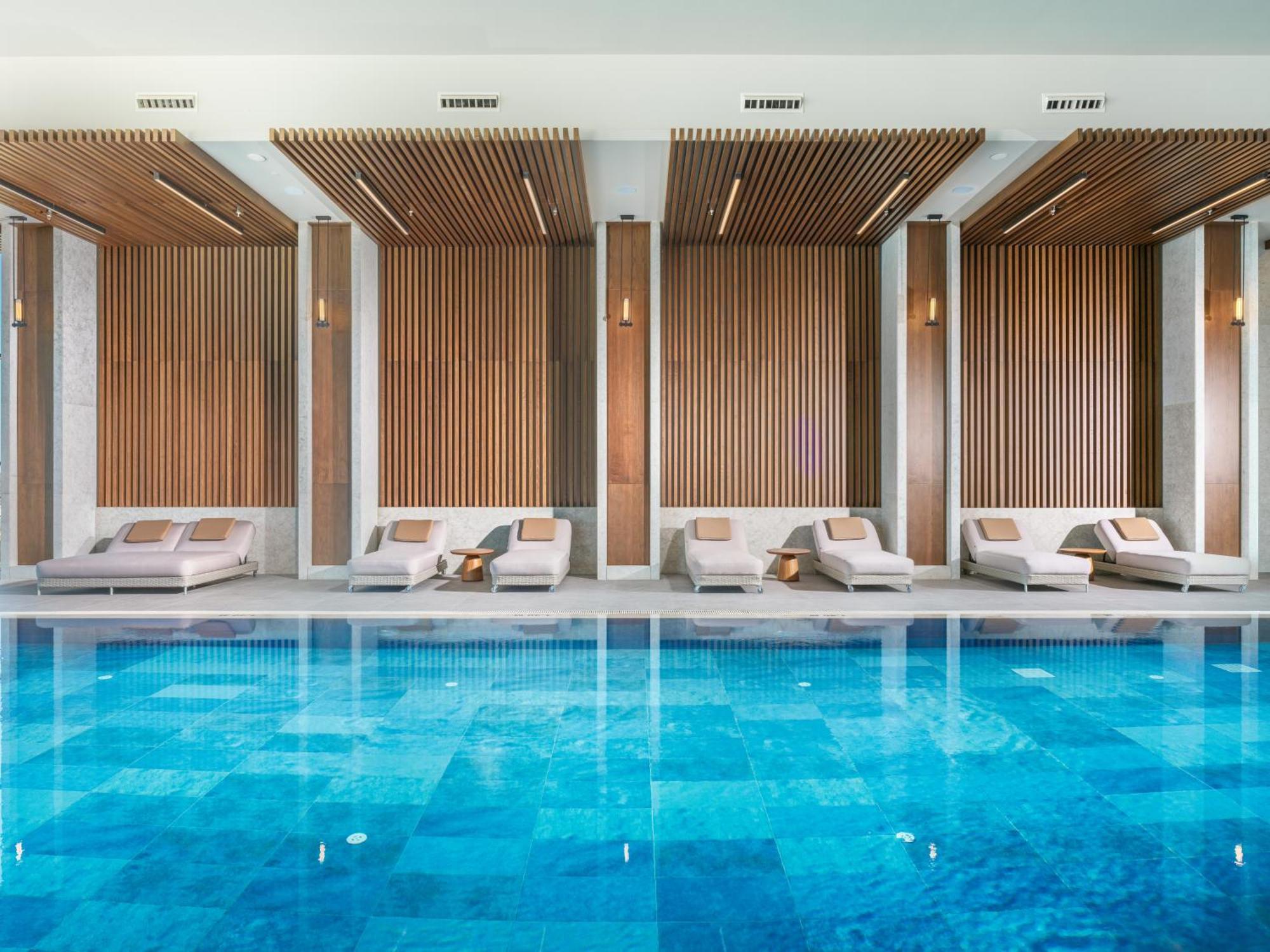 Hotel Anda Barut Collection Didim Zewnętrze zdjęcie