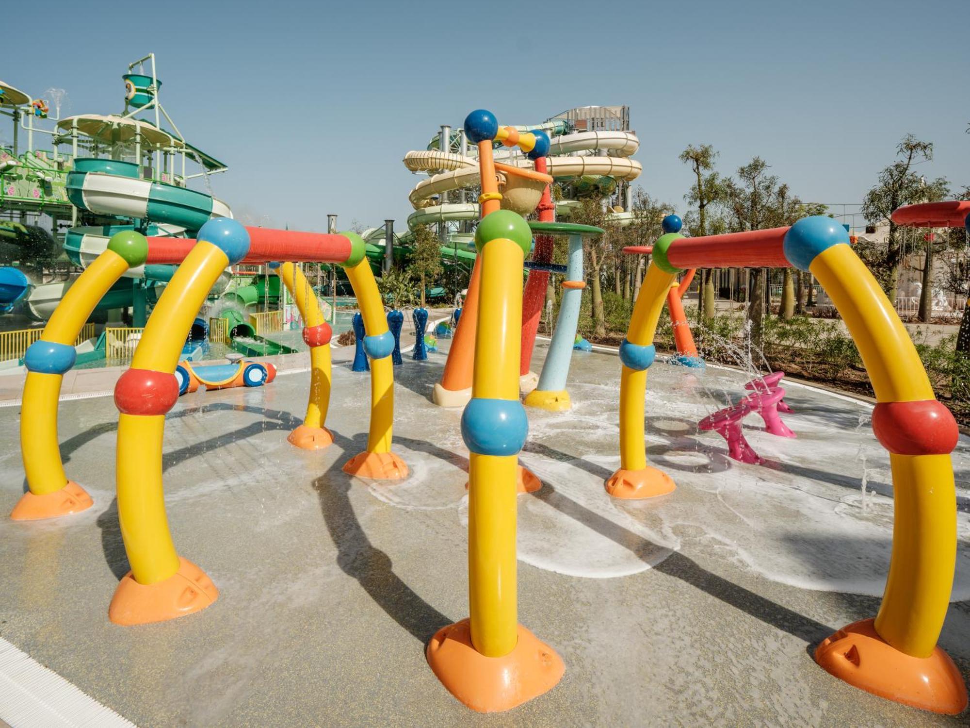 Hotel Anda Barut Collection Didim Zewnętrze zdjęcie