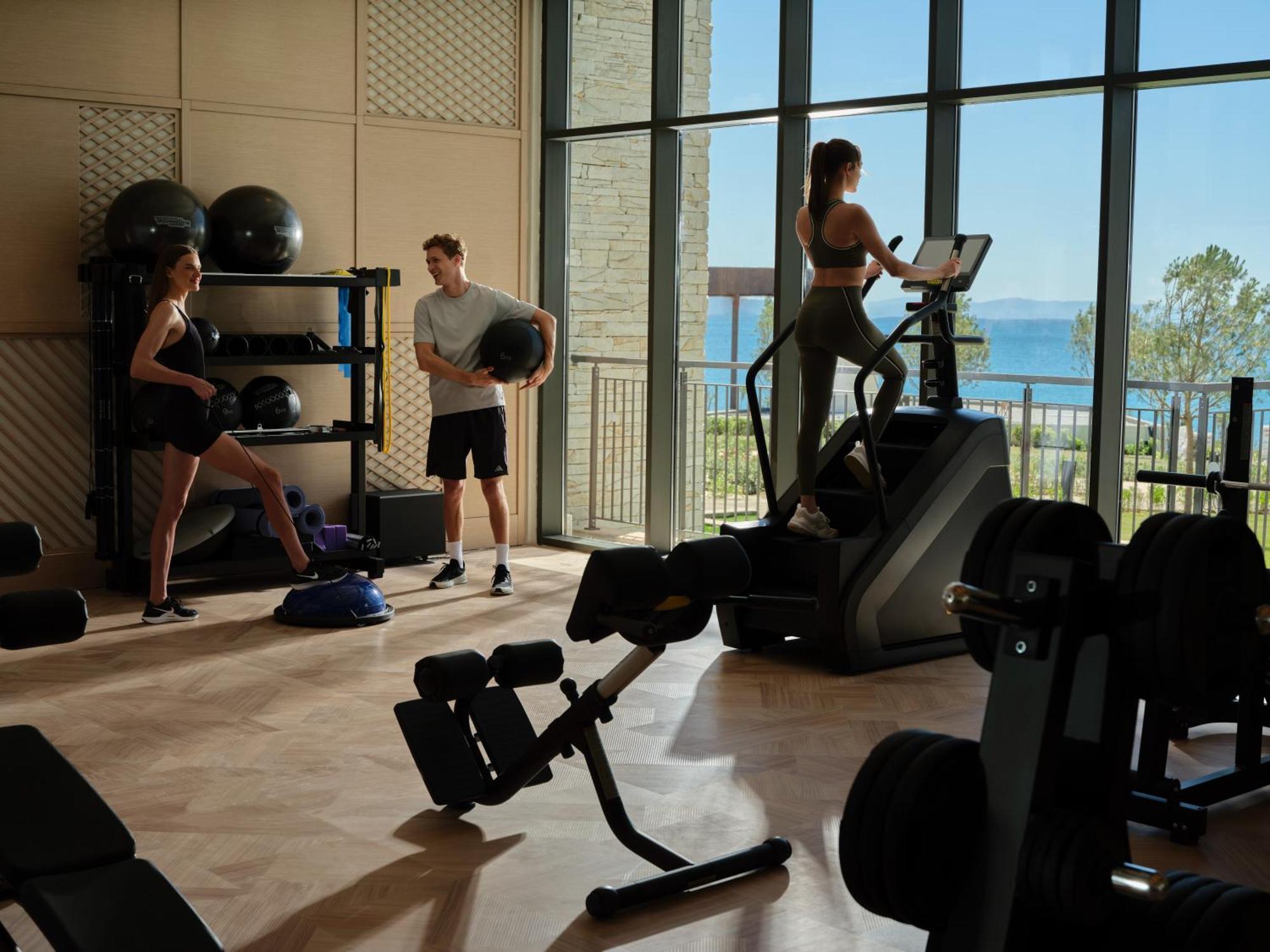 Hotel Anda Barut Collection Didim Zewnętrze zdjęcie