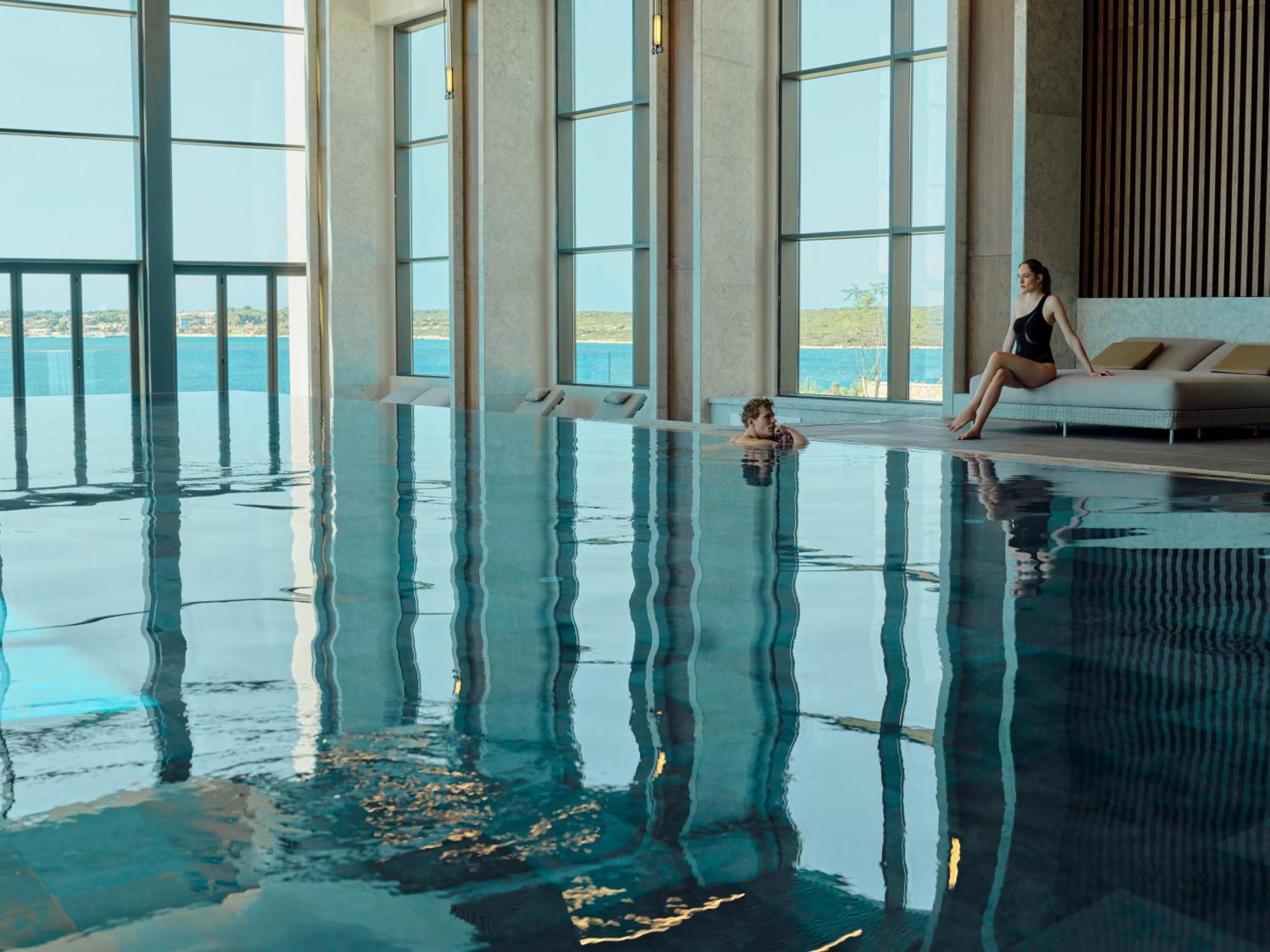 Hotel Anda Barut Collection Didim Zewnętrze zdjęcie