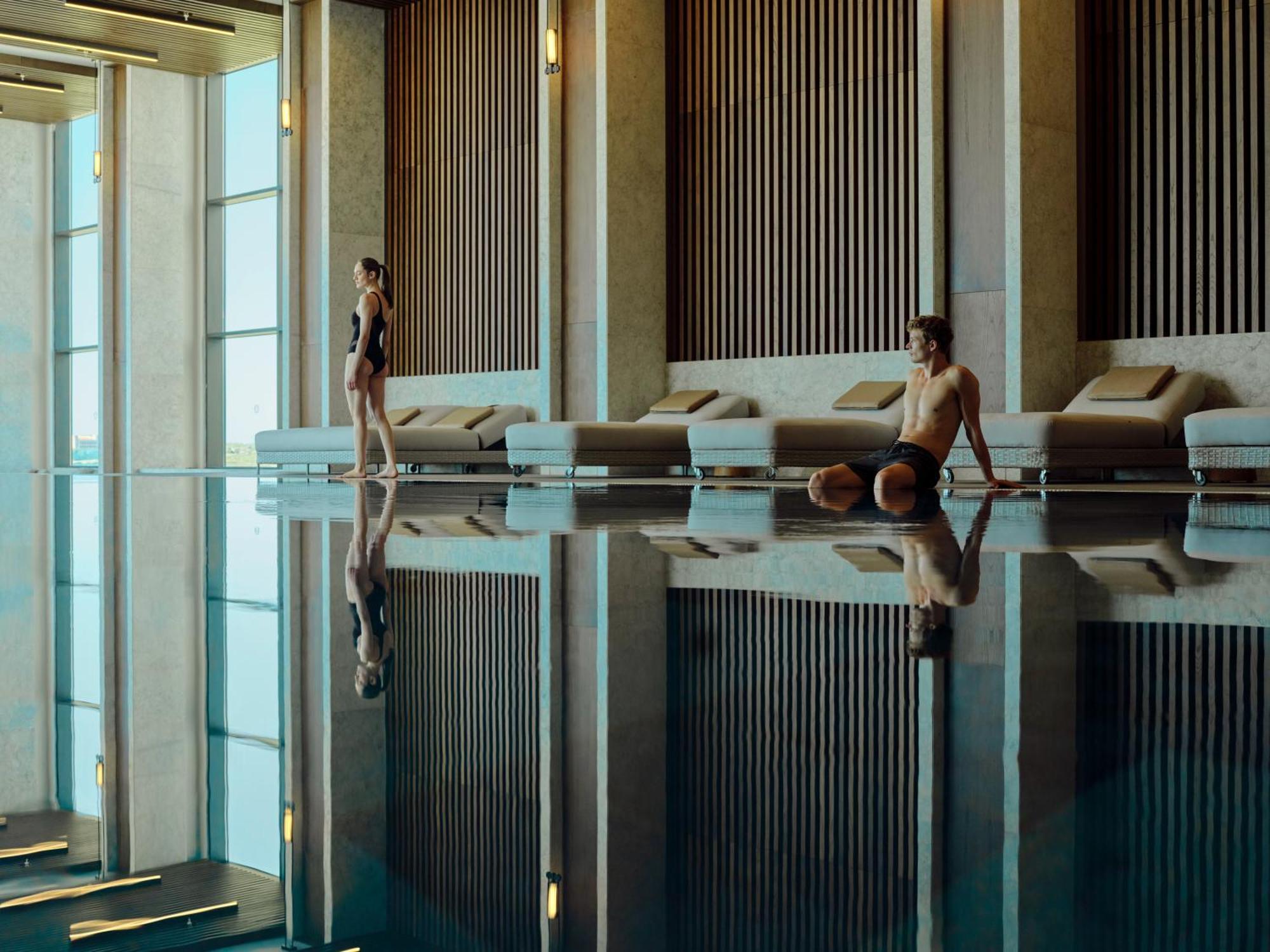 Hotel Anda Barut Collection Didim Zewnętrze zdjęcie