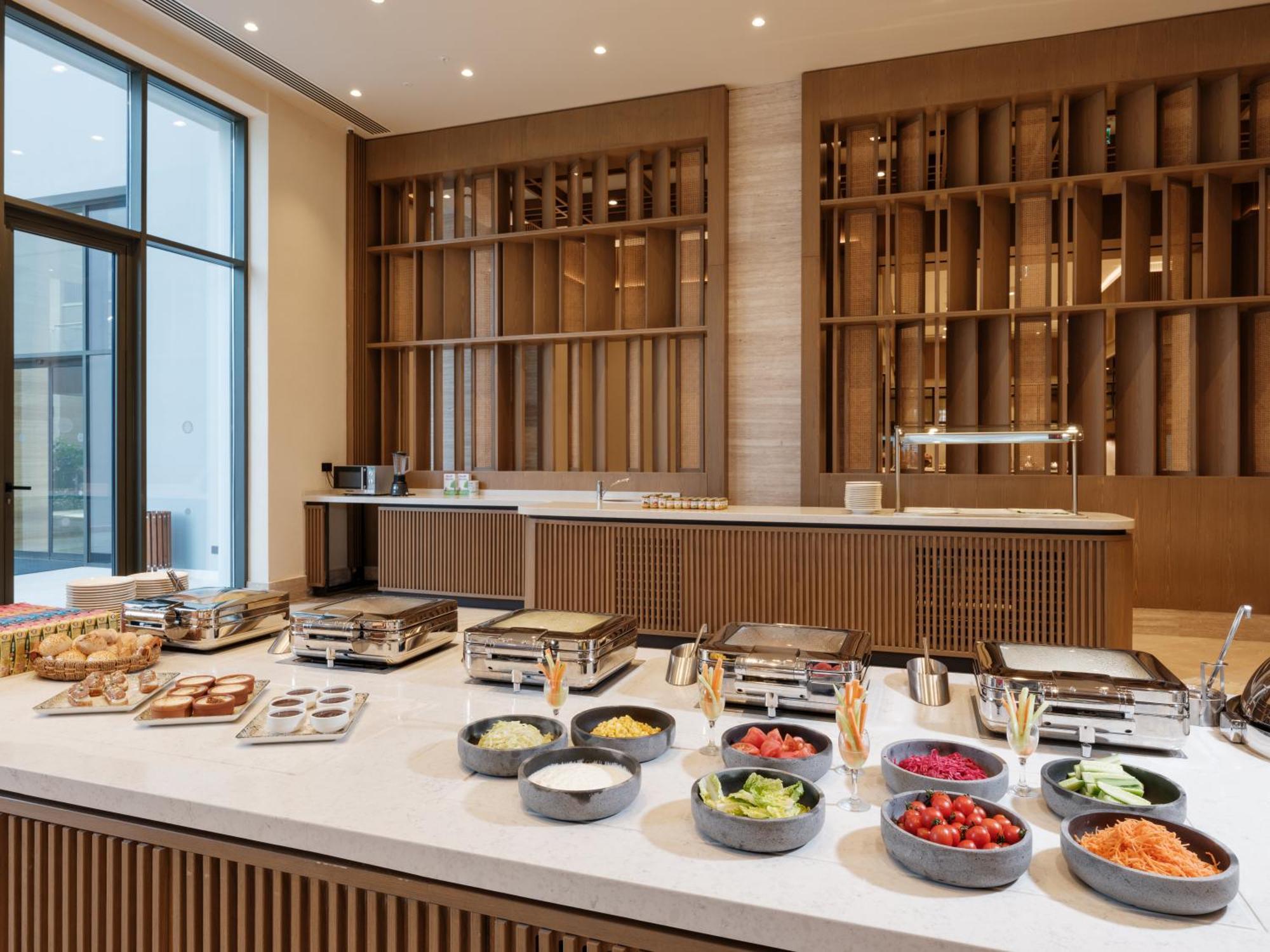 Hotel Anda Barut Collection Didim Zewnętrze zdjęcie
