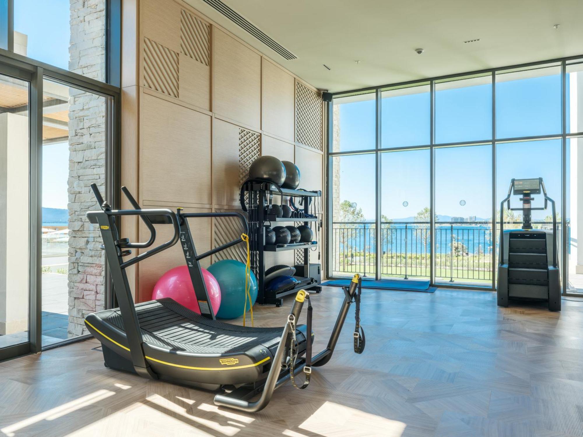 Hotel Anda Barut Collection Didim Zewnętrze zdjęcie