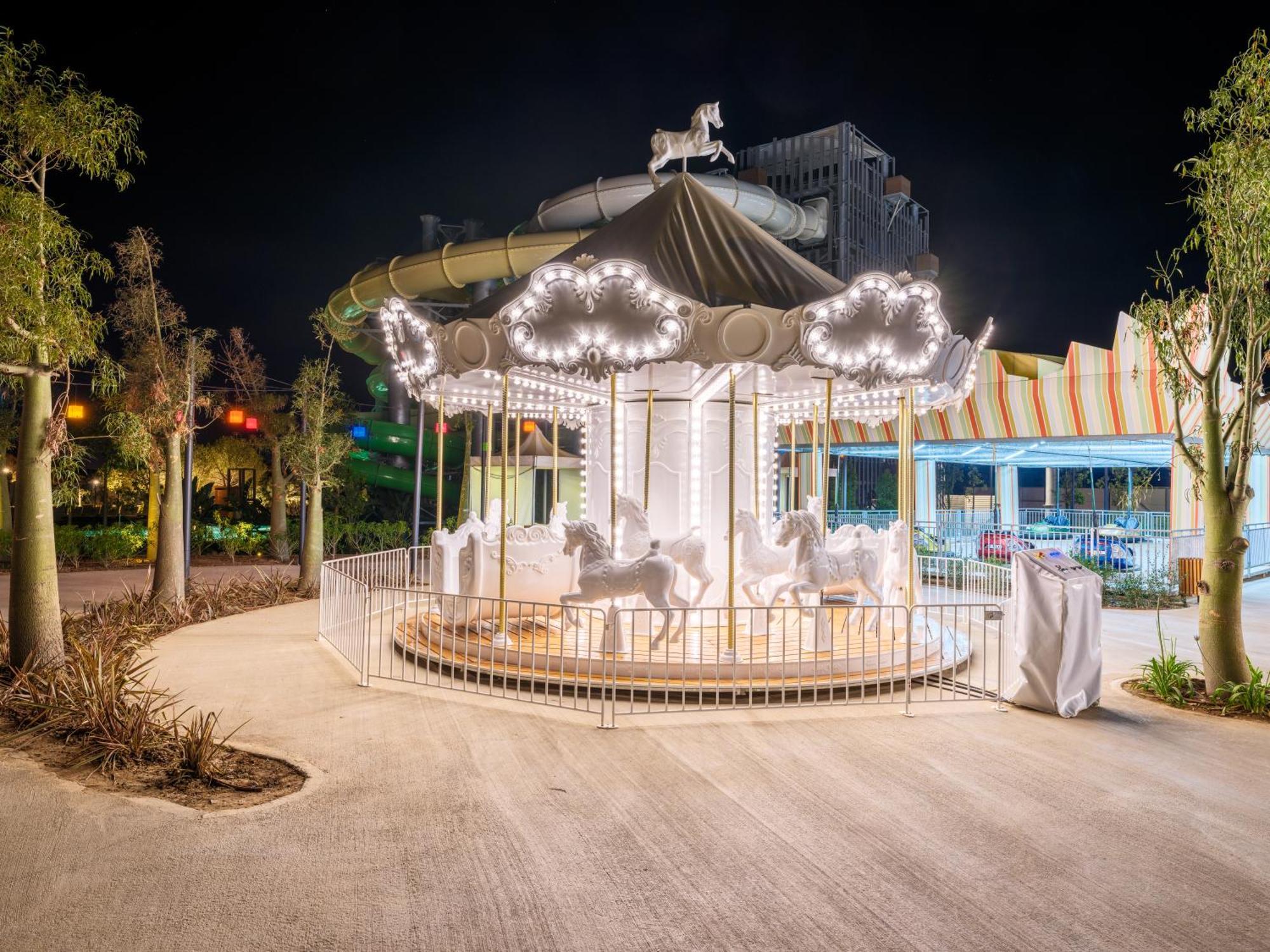 Hotel Anda Barut Collection Didim Zewnętrze zdjęcie