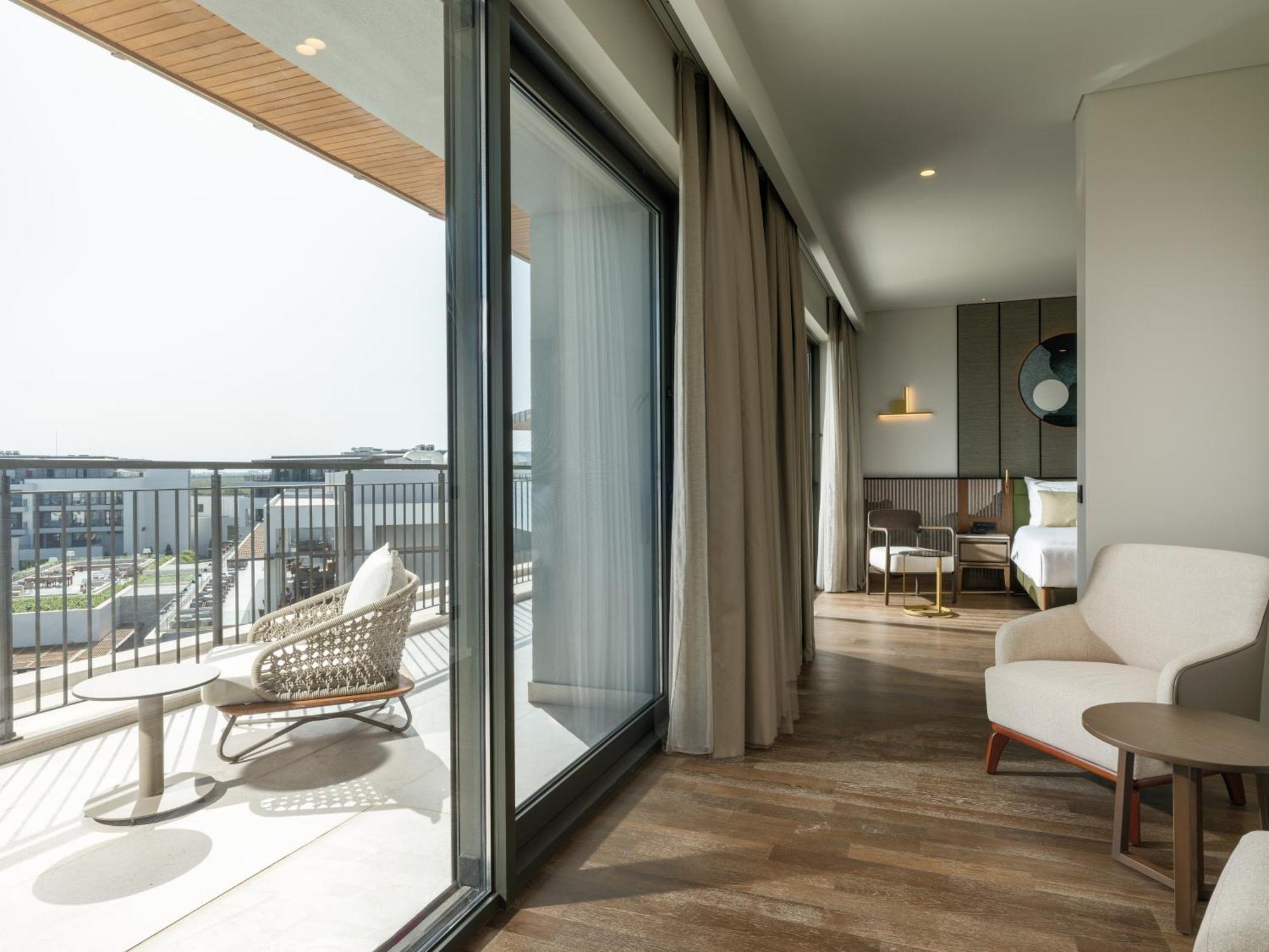 Hotel Anda Barut Collection Didim Zewnętrze zdjęcie